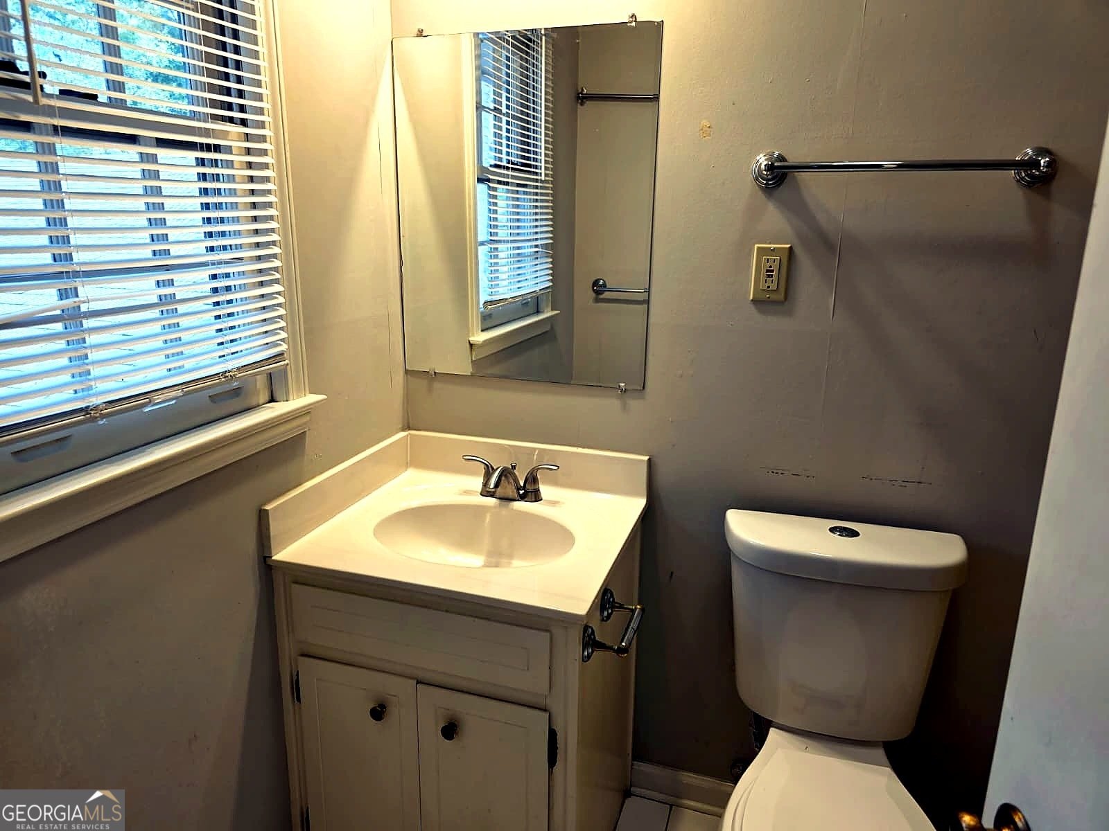 4722 Kenneth Drive Lilburn - Photo 13