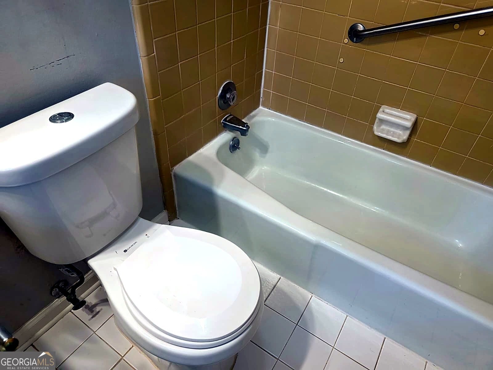 4722 Kenneth Drive Lilburn - Photo 14