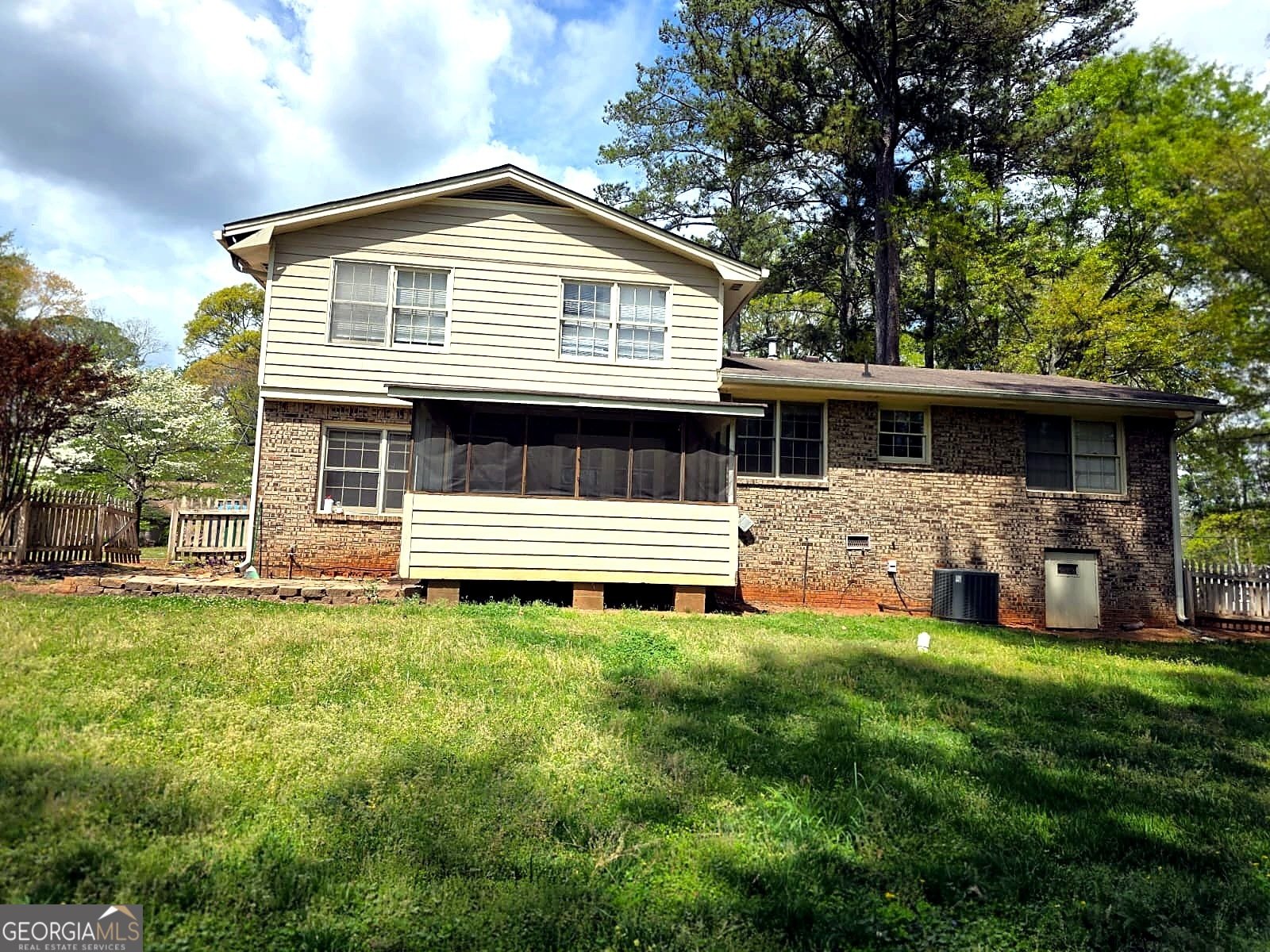 4722 Kenneth Drive Lilburn - Photo 15