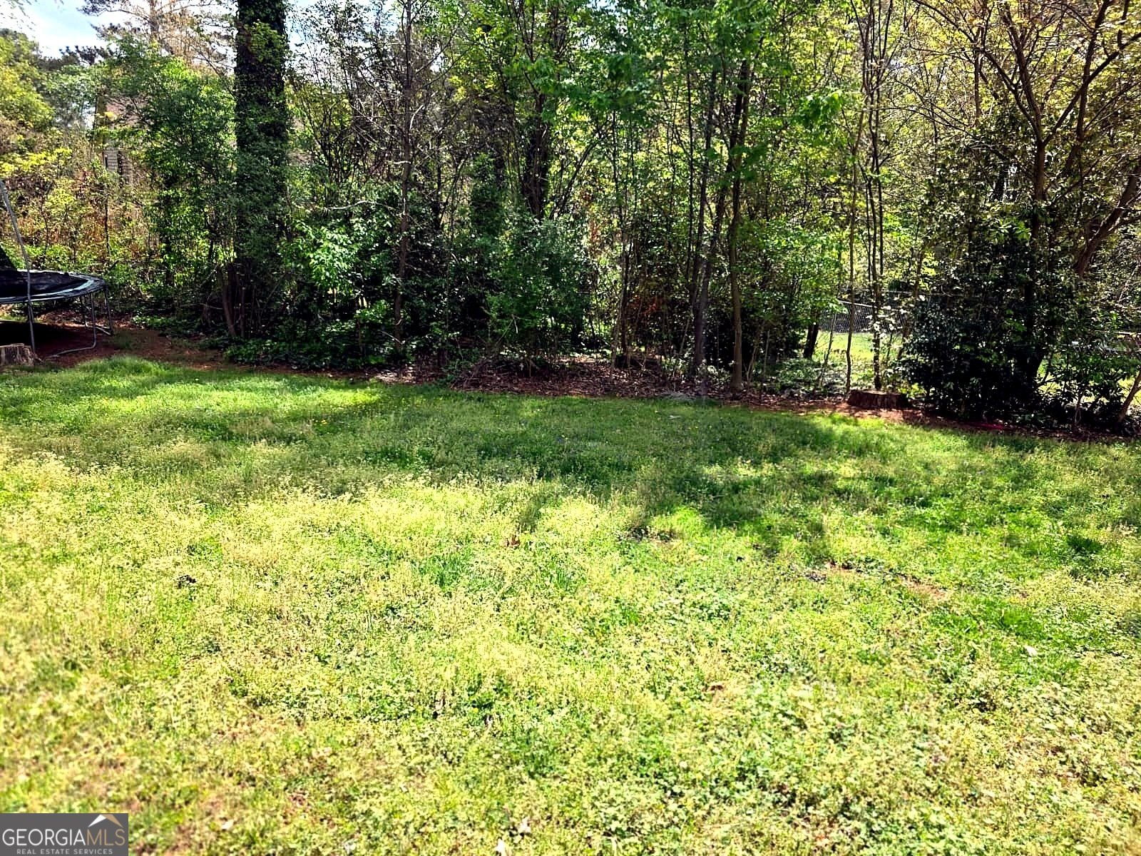 4722 Kenneth Drive Lilburn - Photo 16