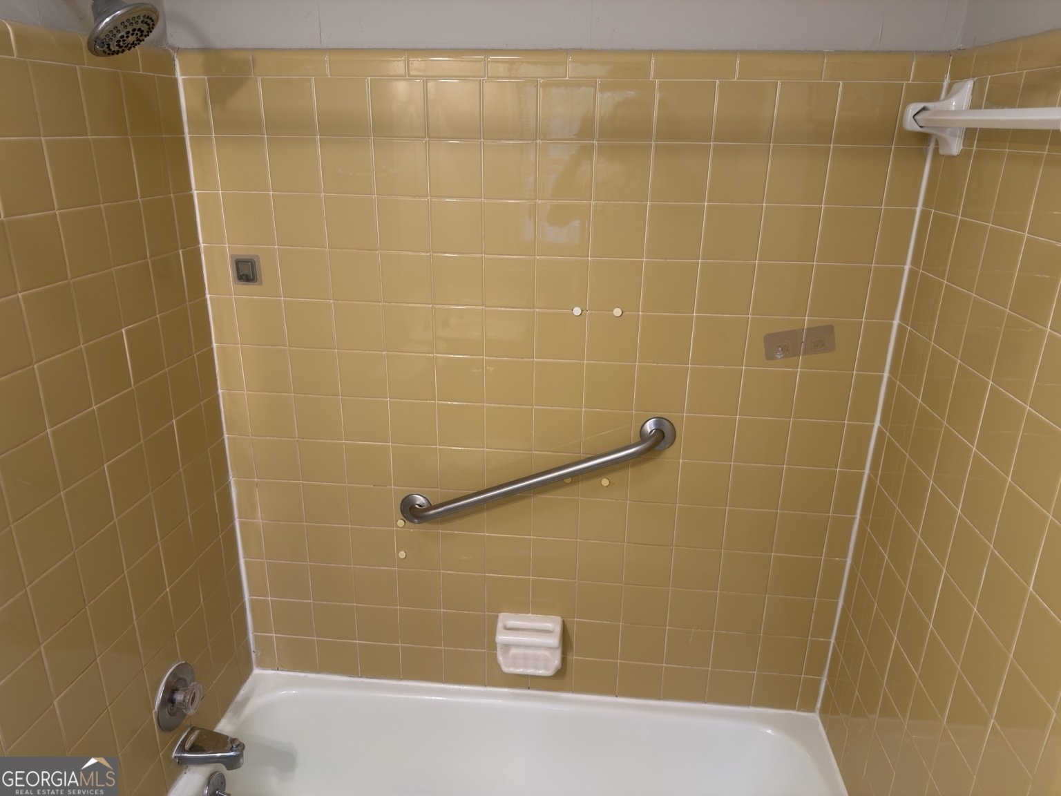 4722 Kenneth Drive Lilburn - Photo 17