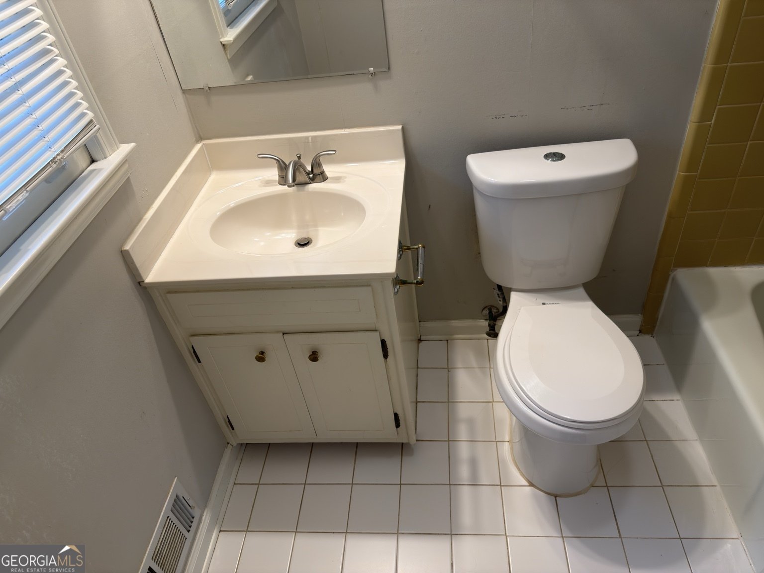 4722 Kenneth Drive Lilburn - Photo 18