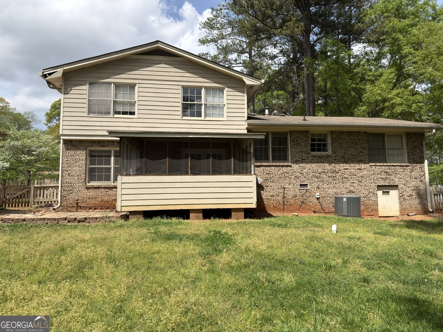 4722 Kenneth Drive Lilburn - Photo 19