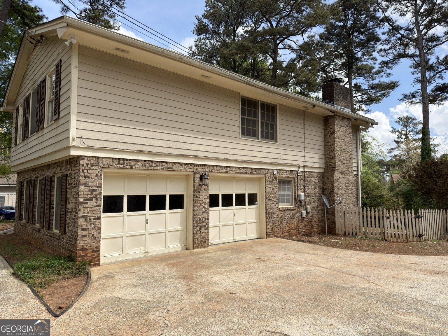 4722 Kenneth Drive Lilburn - Photo 21