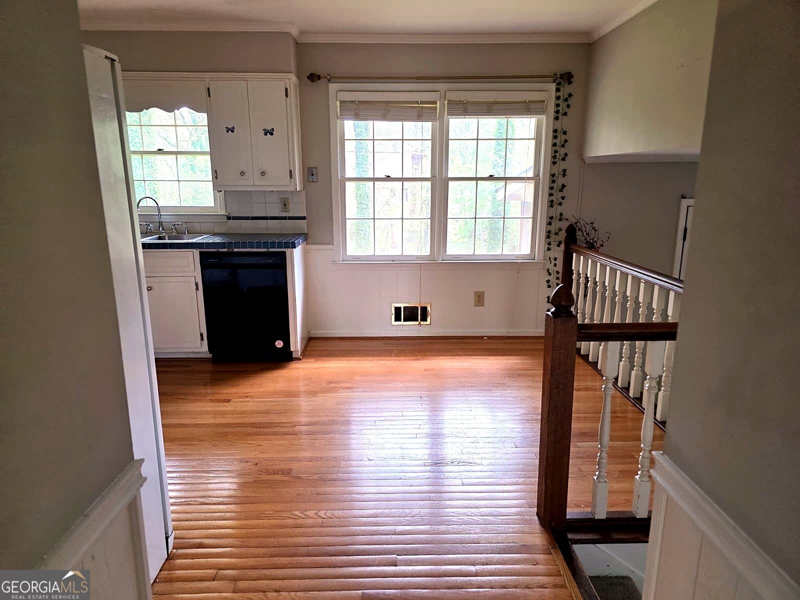 4722 Kenneth Drive Lilburn - Photo 6