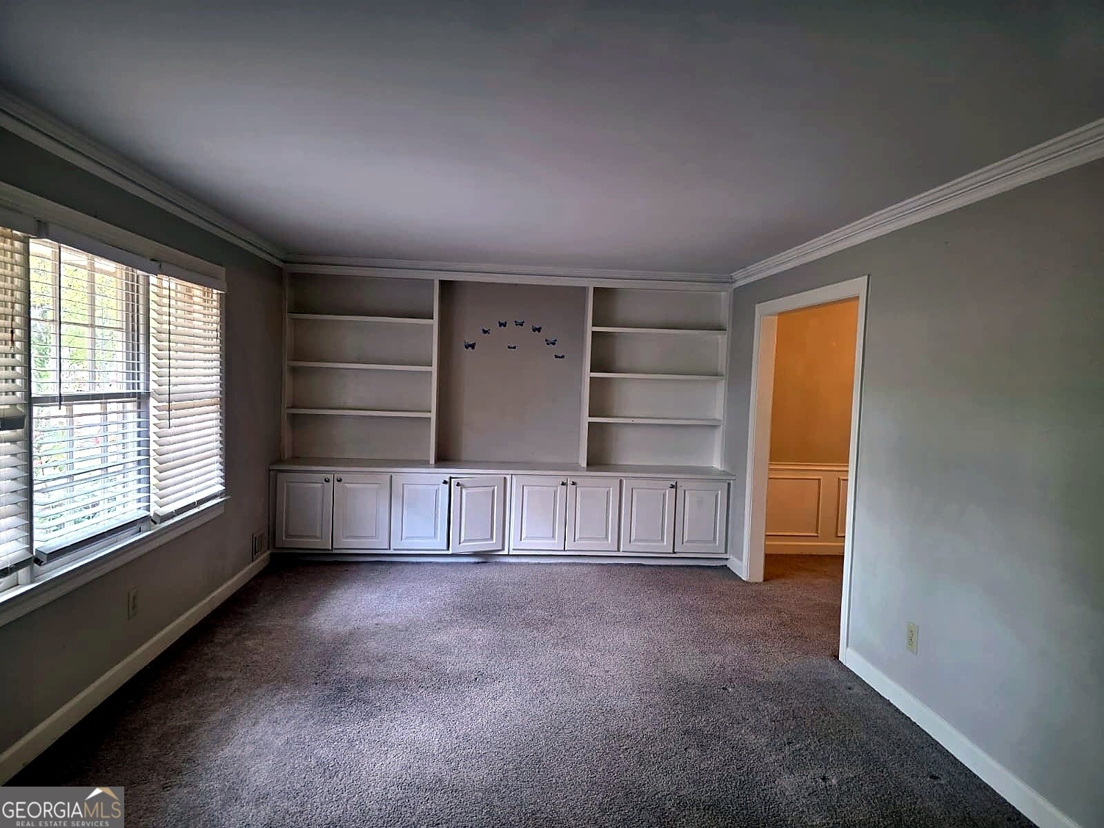 4722 Kenneth Drive Lilburn - Photo 7