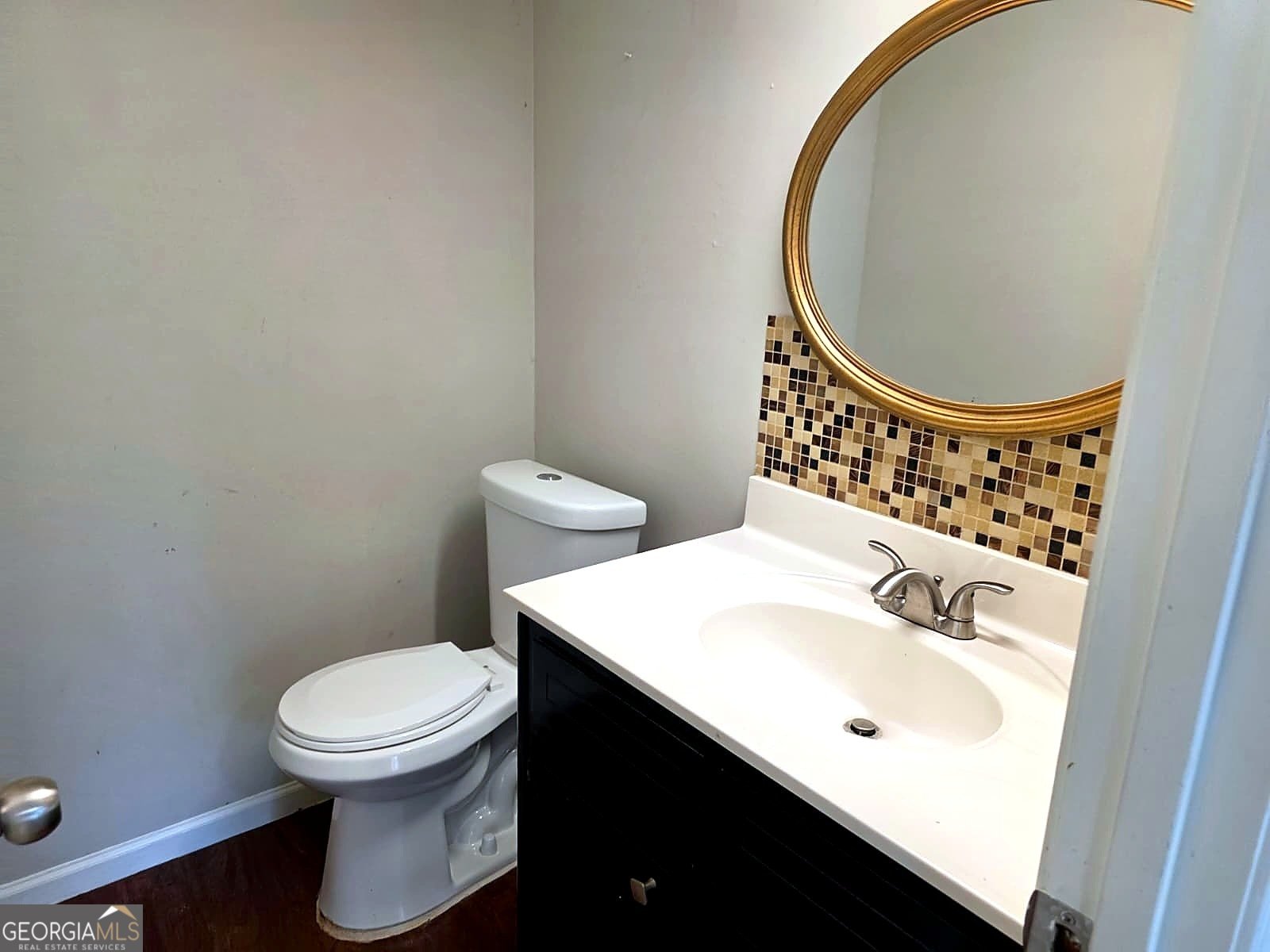 4722 Kenneth Drive Lilburn - Photo 8