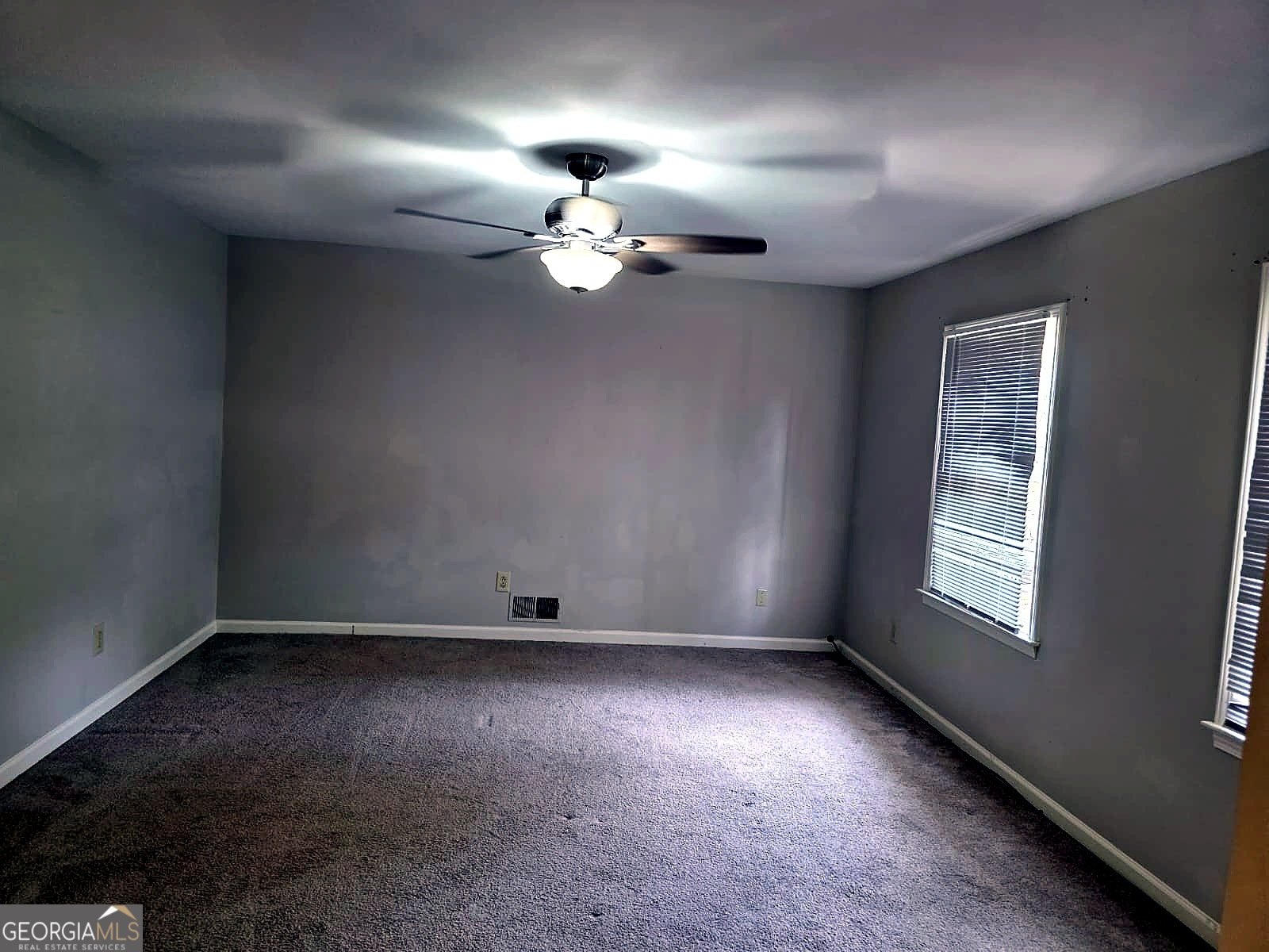 4722 Kenneth Drive Lilburn - Photo 9