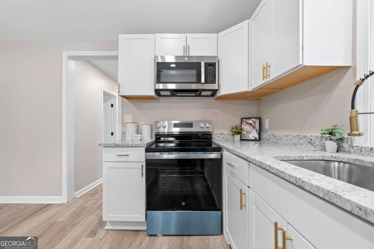 118 Perry Street Monroe - Photo 10