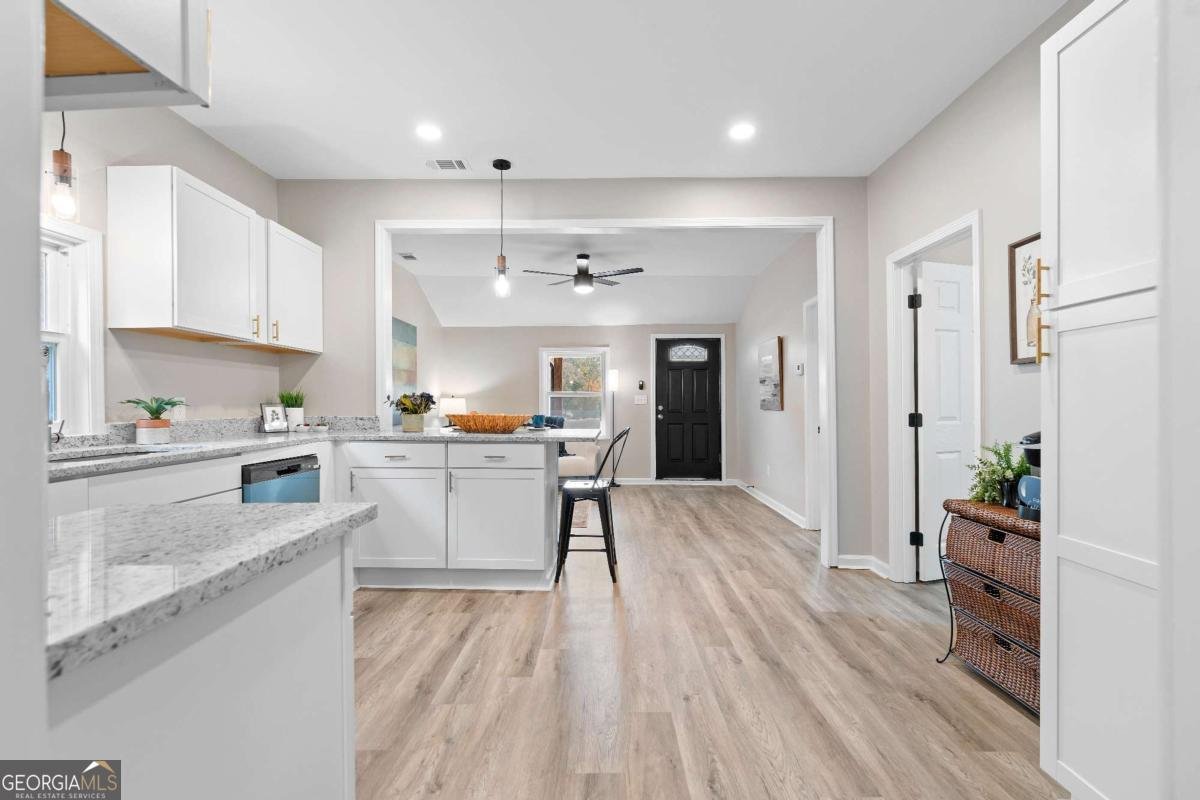 118 Perry Street Monroe - Photo 12