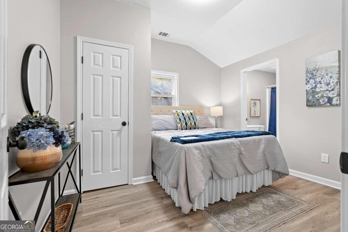 118 Perry Street Monroe - Photo 14