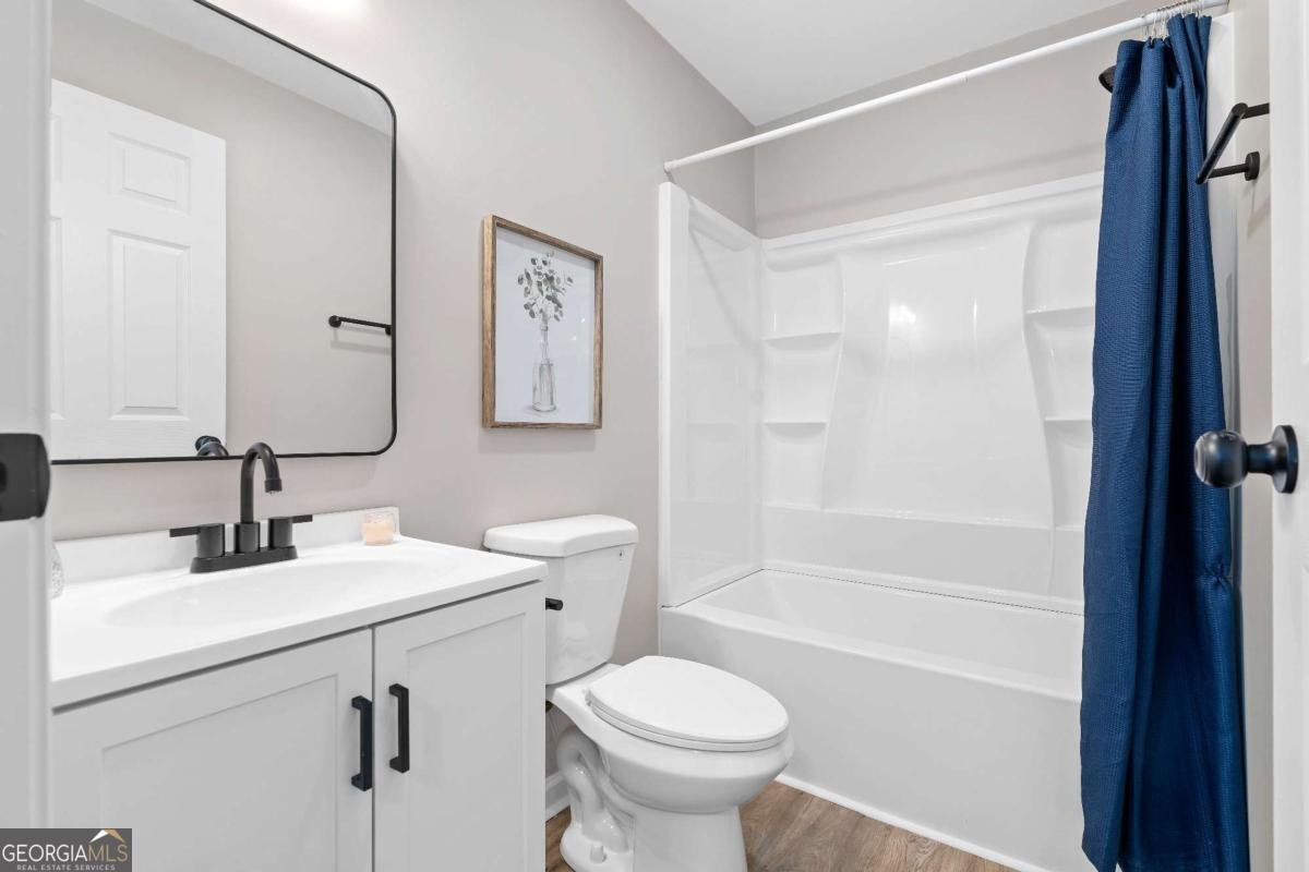 118 Perry Street Monroe - Photo 15