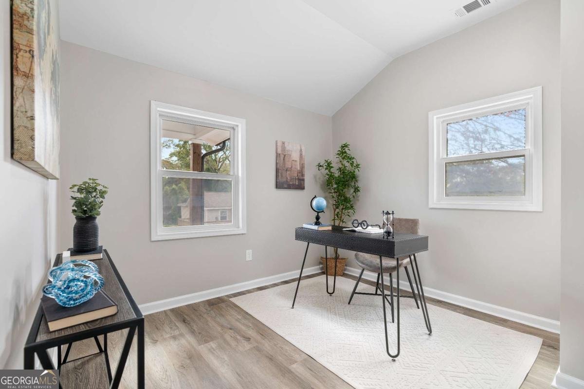 118 Perry Street Monroe - Photo 16