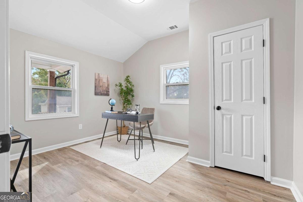 118 Perry Street Monroe - Photo 17