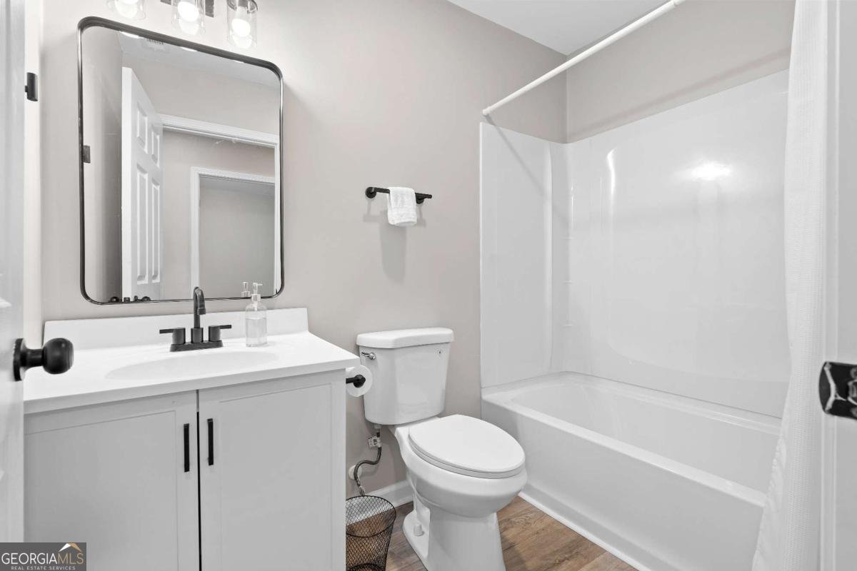 118 Perry Street Monroe - Photo 18