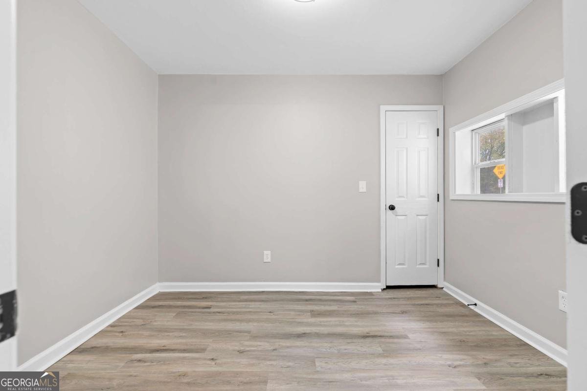 118 Perry Street Monroe - Photo 19