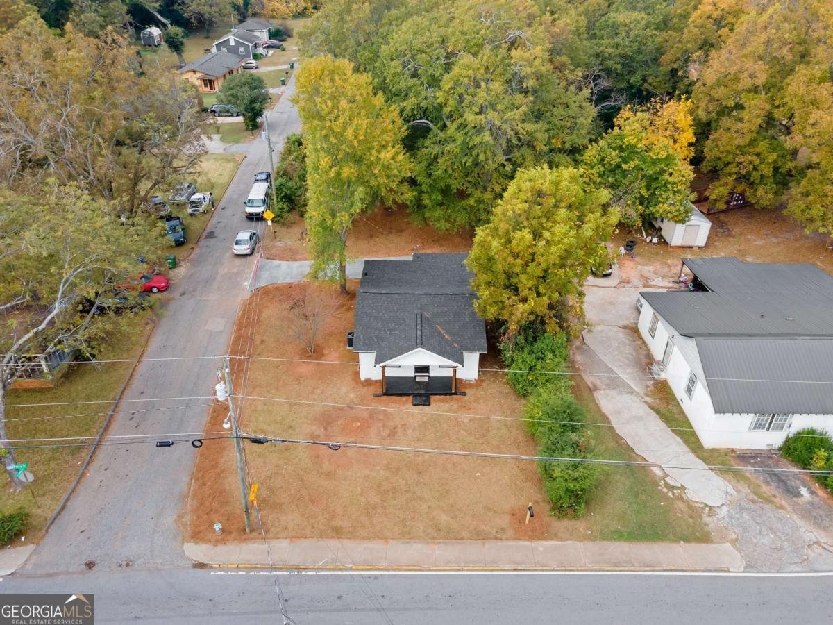 118 Perry Street Monroe - Photo 21