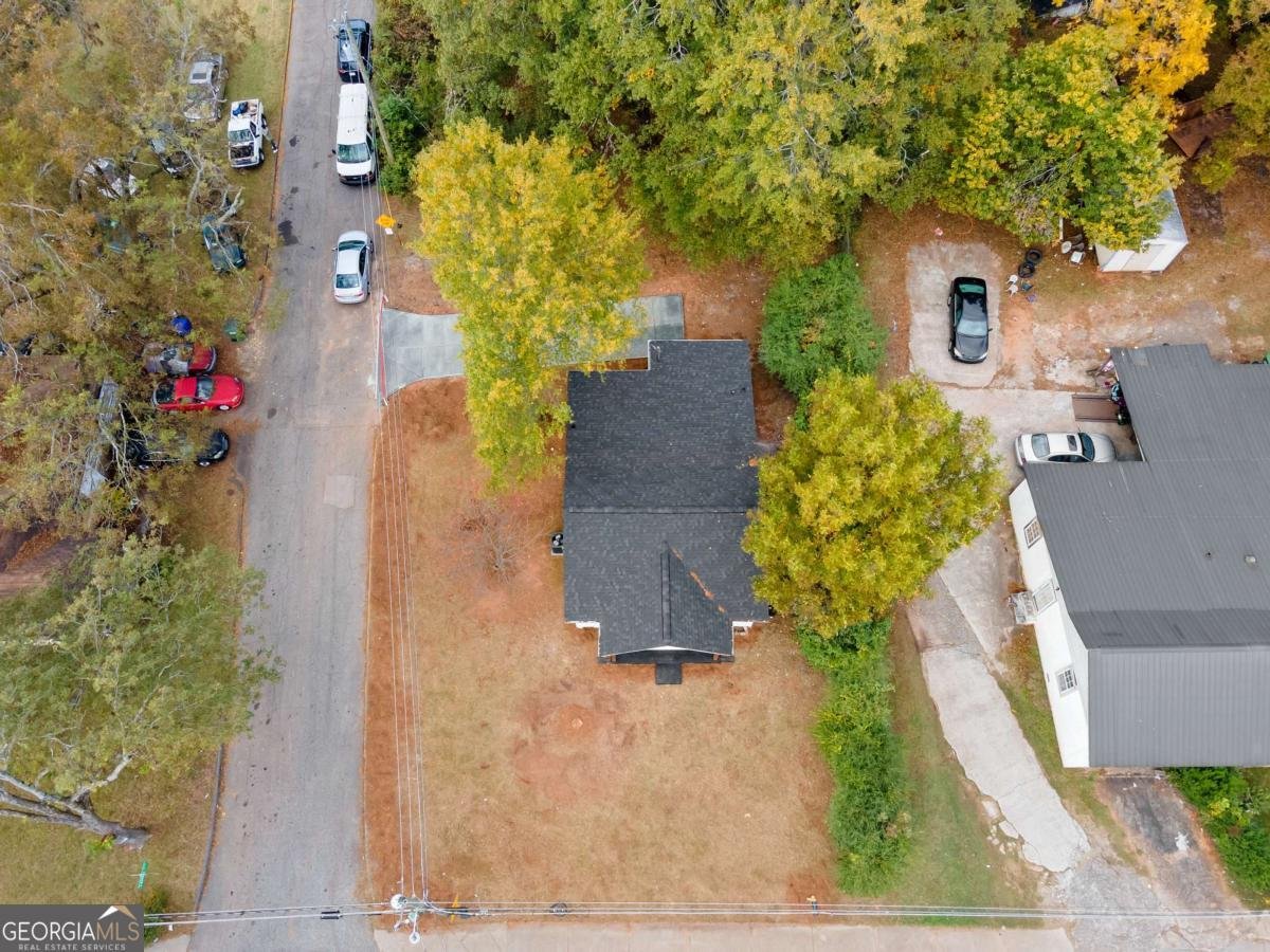 118 Perry Street Monroe - Photo 23