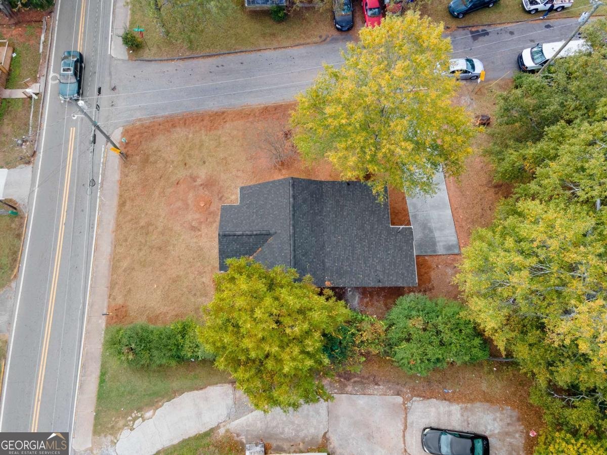 118 Perry Street Monroe - Photo 24