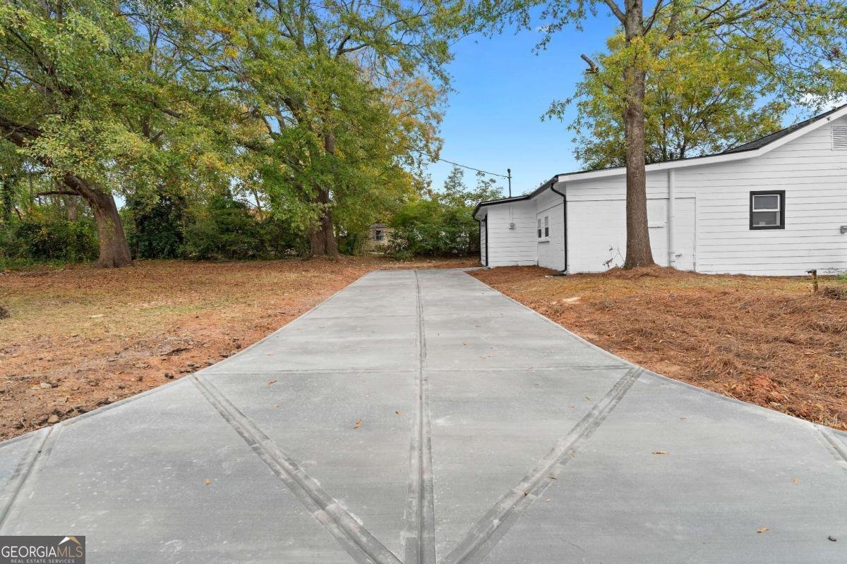 118 Perry Street Monroe - Photo 25