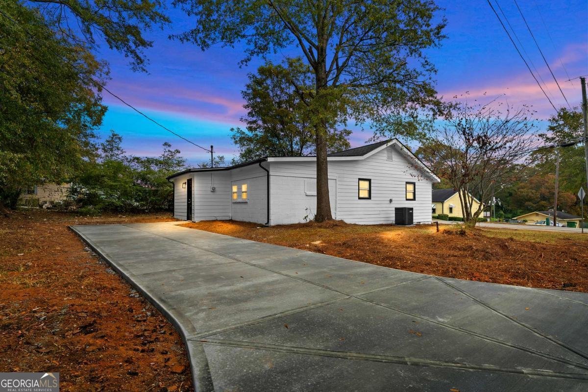 118 Perry Street Monroe - Photo 27