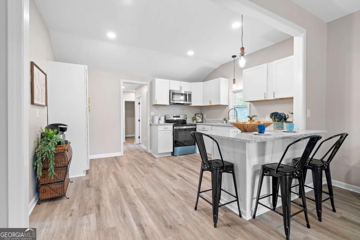 118 Perry Street Monroe - Photo 6