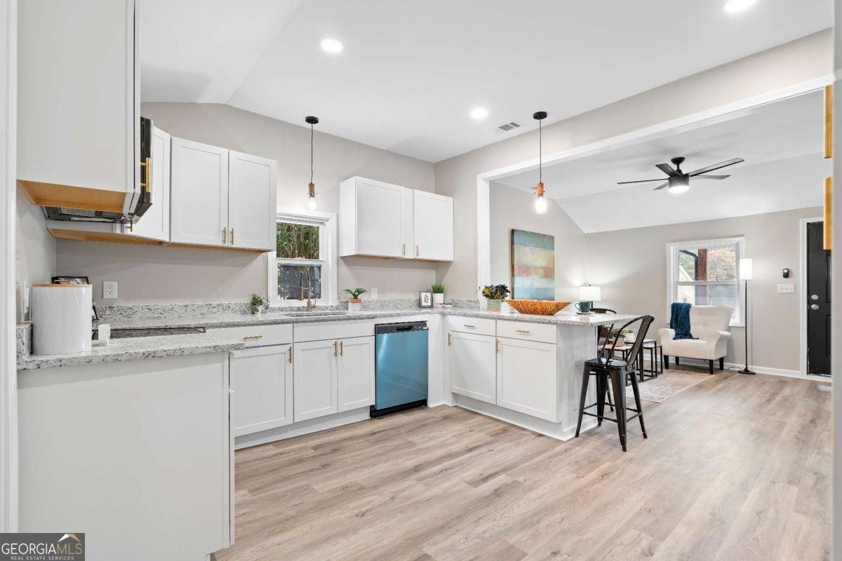 118 Perry Street Monroe - Photo 7