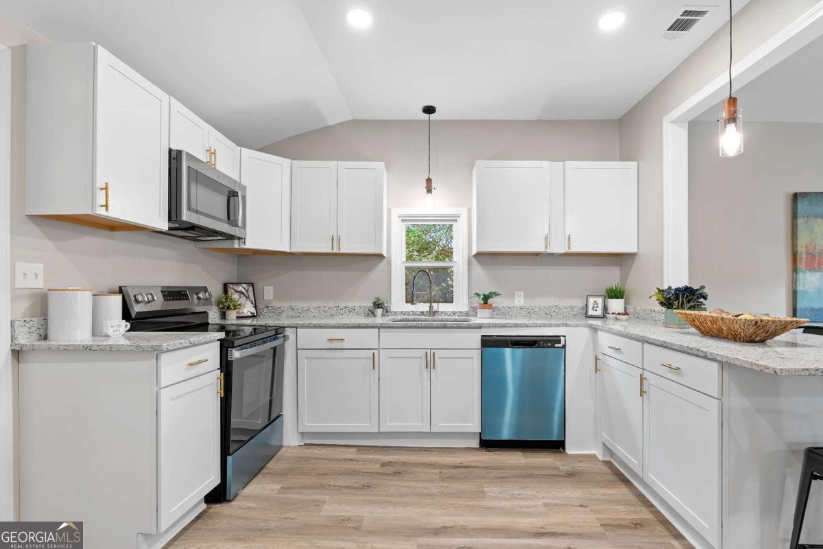 118 Perry Street Monroe - Photo 8