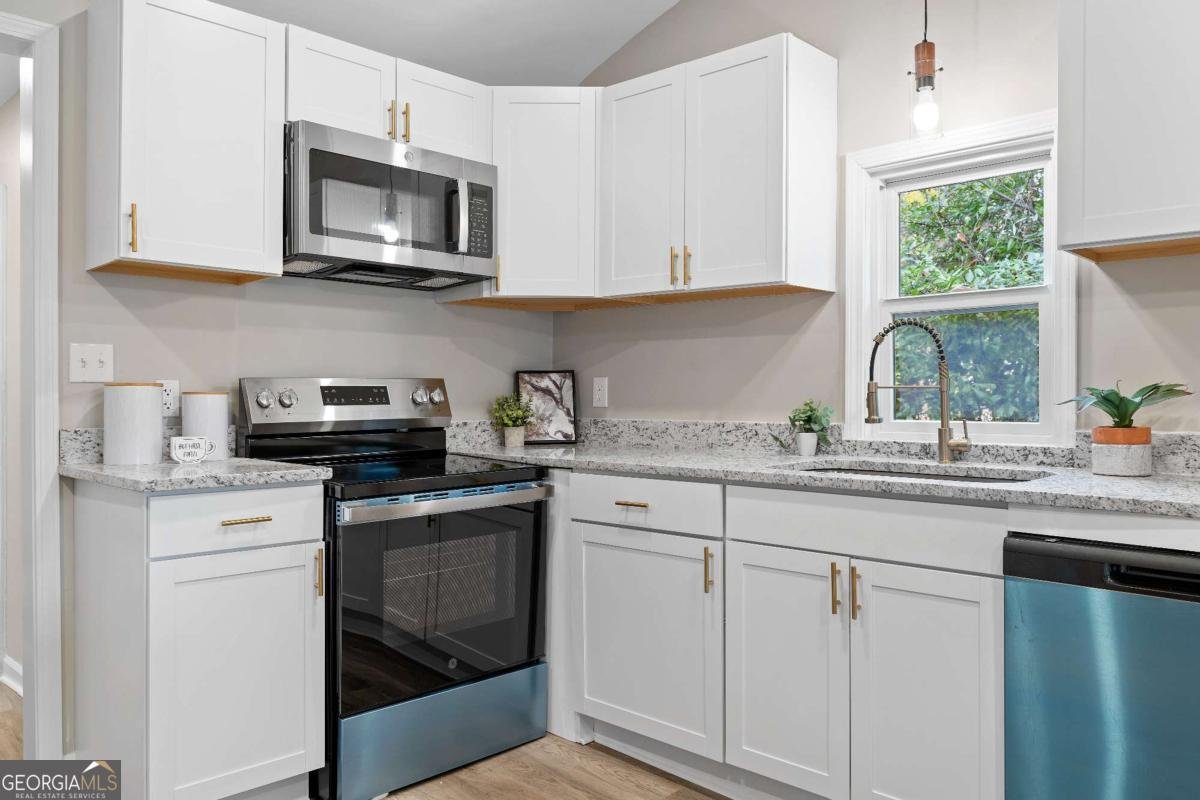 118 Perry Street Monroe - Photo 9