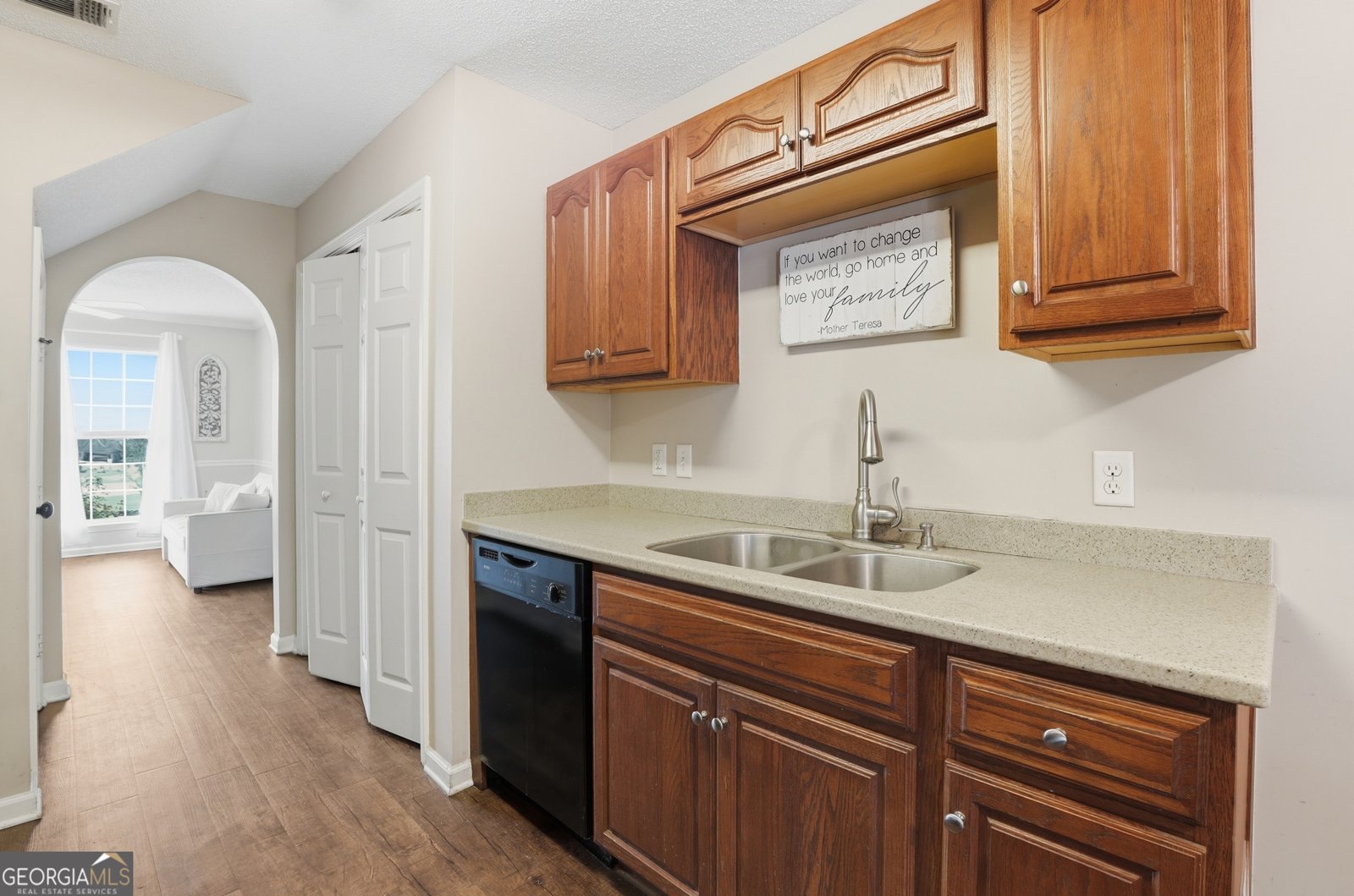 100 Poolside Lane Savannah - Photo 11