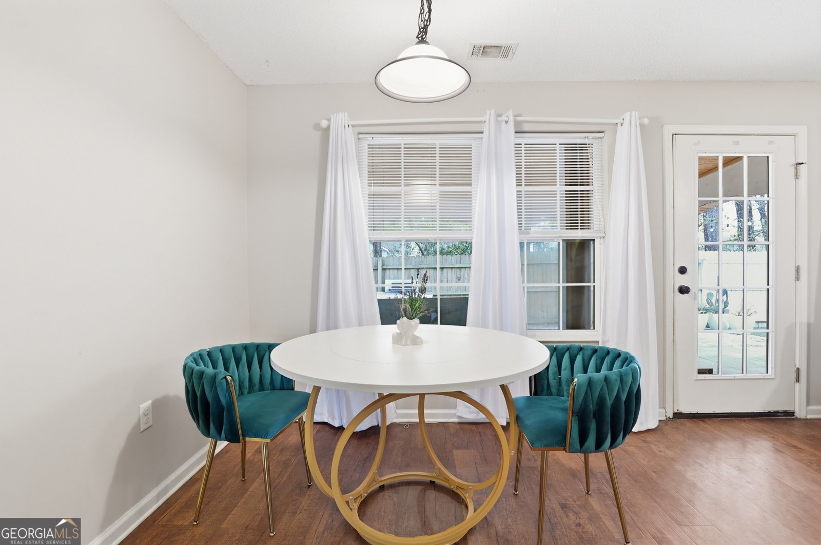 100 Poolside Lane Savannah - Photo 12