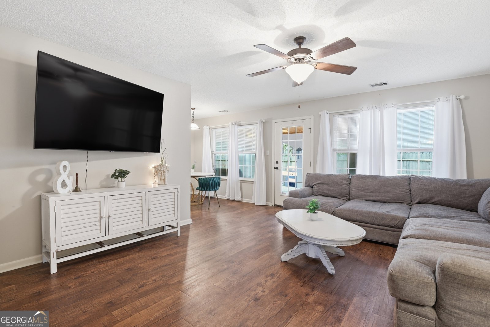 100 Poolside Lane Savannah - Photo 13