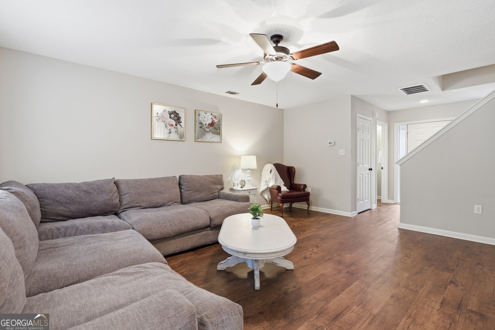 100 Poolside Lane Savannah - Photo 14