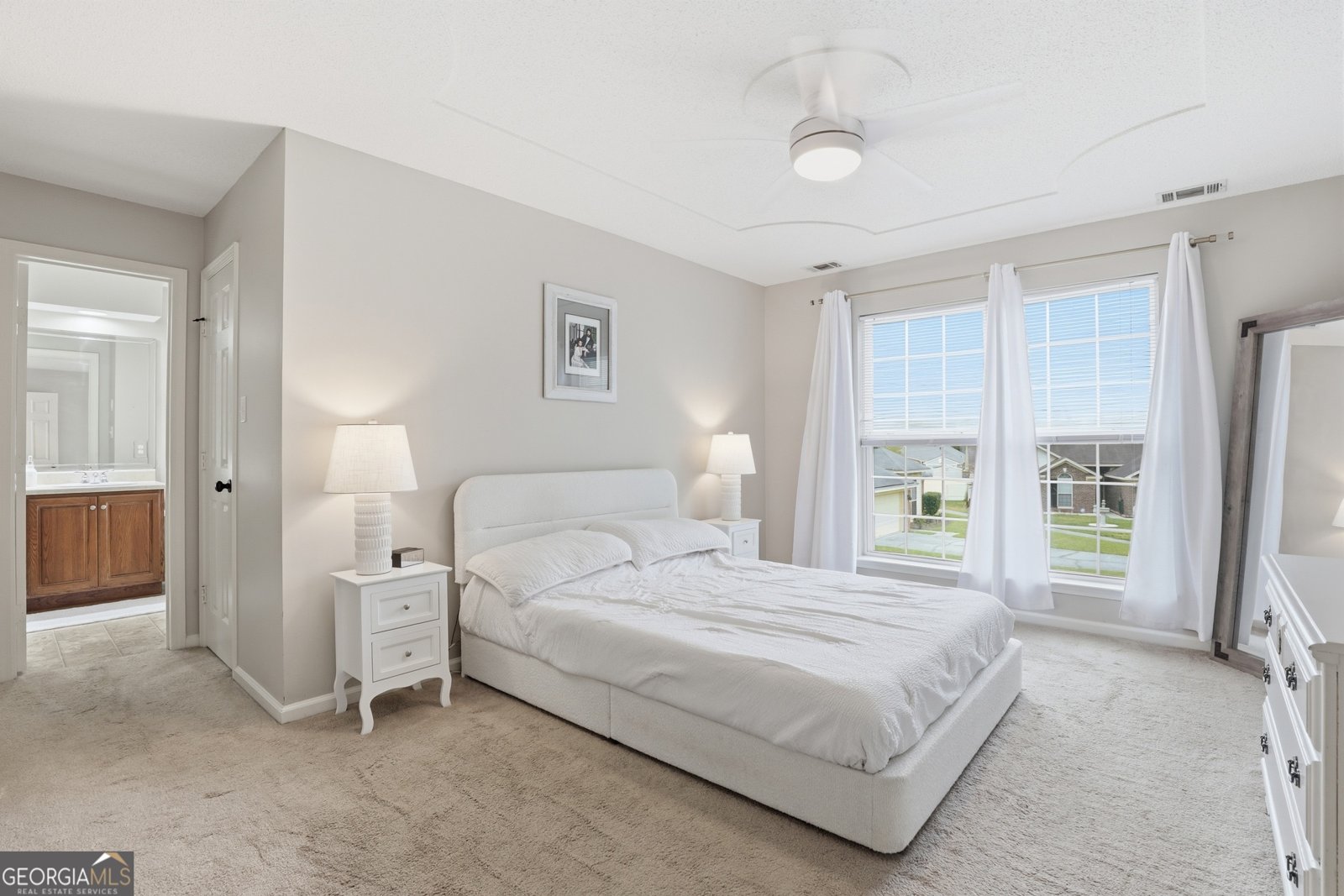 100 Poolside Lane Savannah - Photo 16