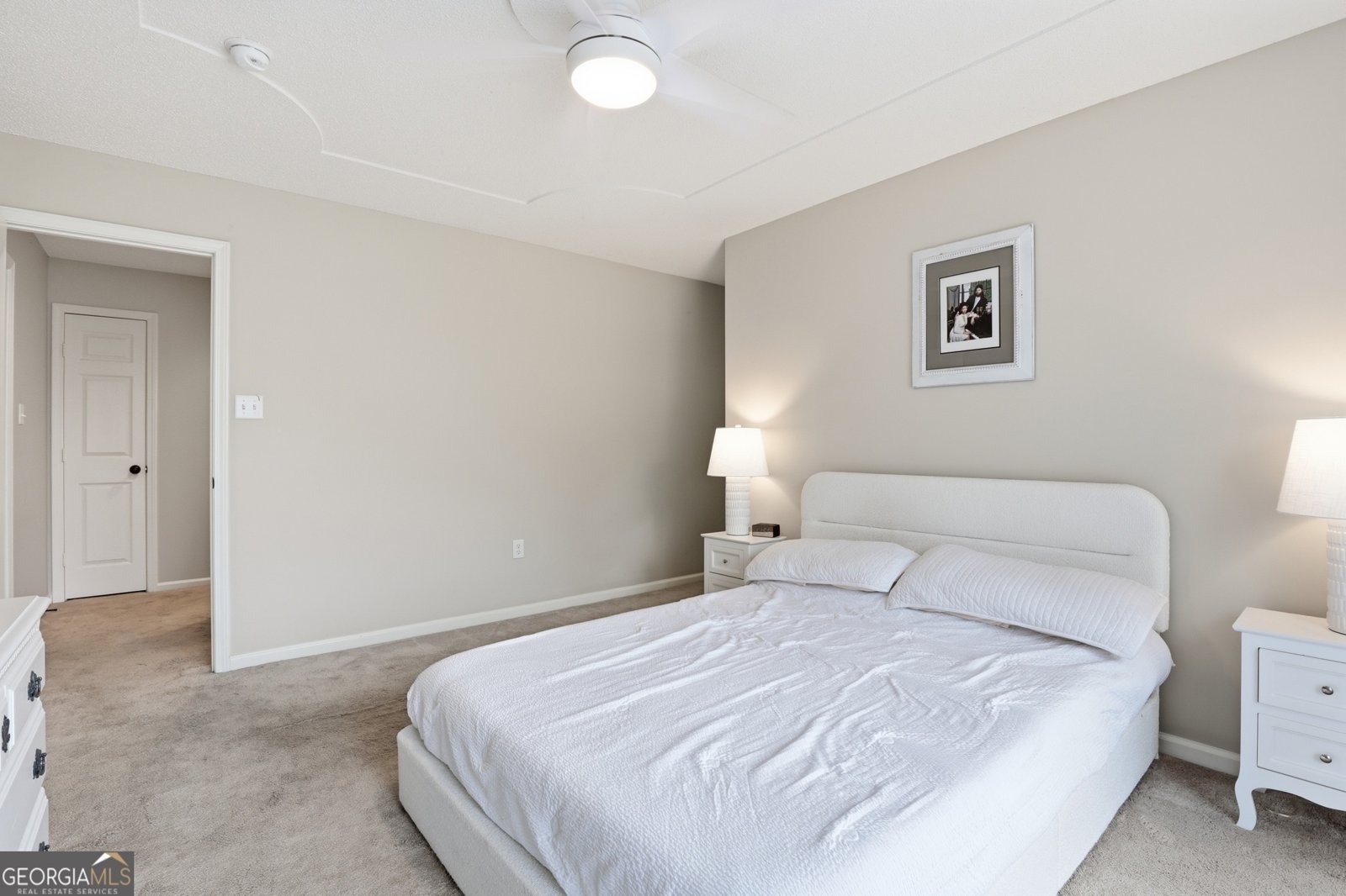 100 Poolside Lane Savannah - Photo 17