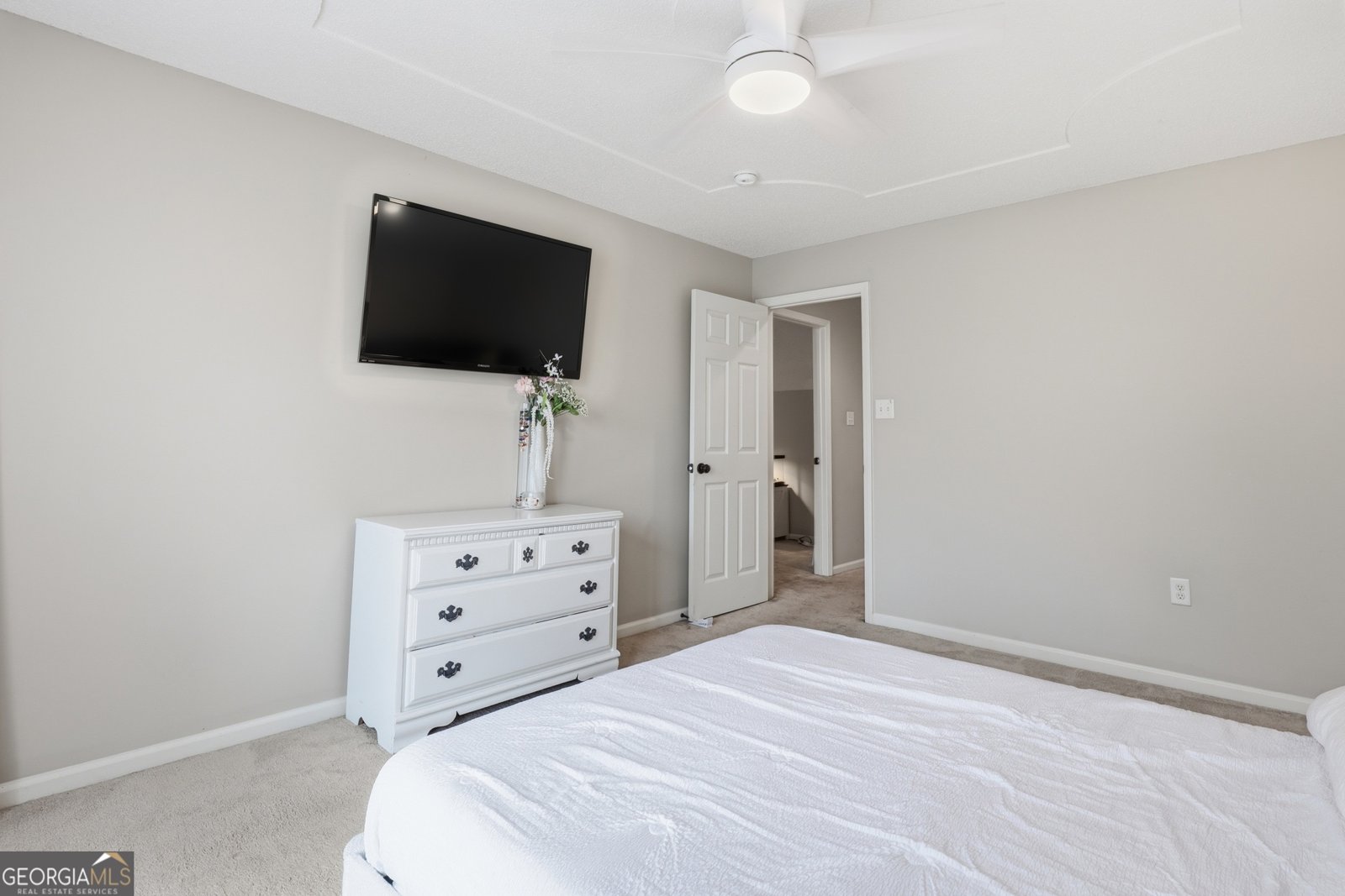 100 Poolside Lane Savannah - Photo 18