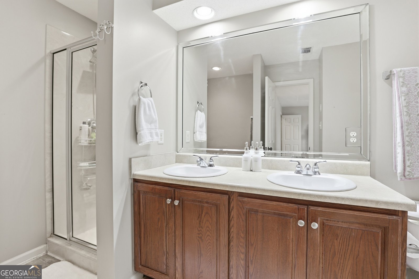 100 Poolside Lane Savannah - Photo 19