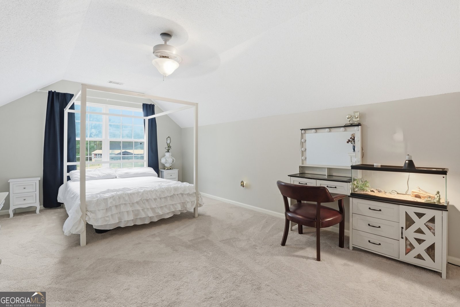 100 Poolside Lane Savannah - Photo 20