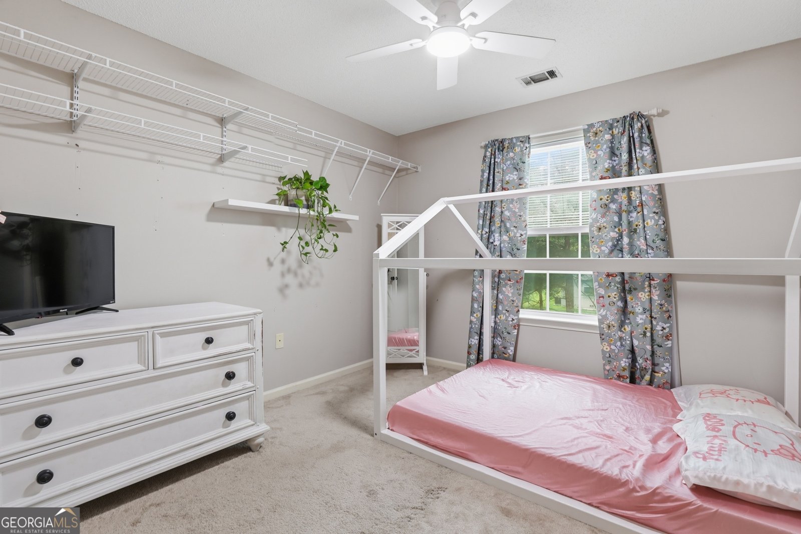 100 Poolside Lane Savannah - Photo 21