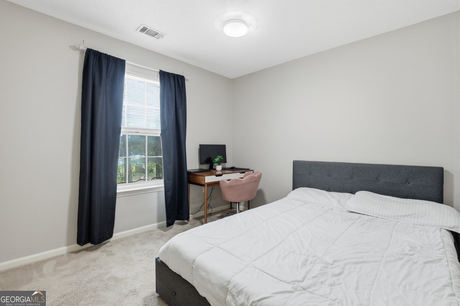 100 Poolside Lane Savannah - Photo 23