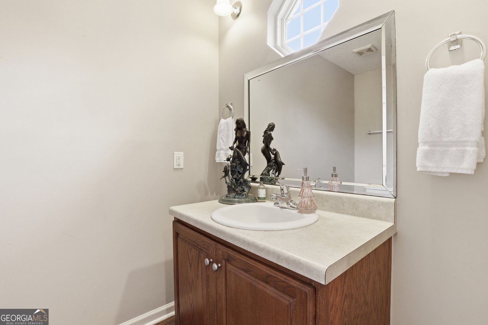 100 Poolside Lane Savannah - Photo 7