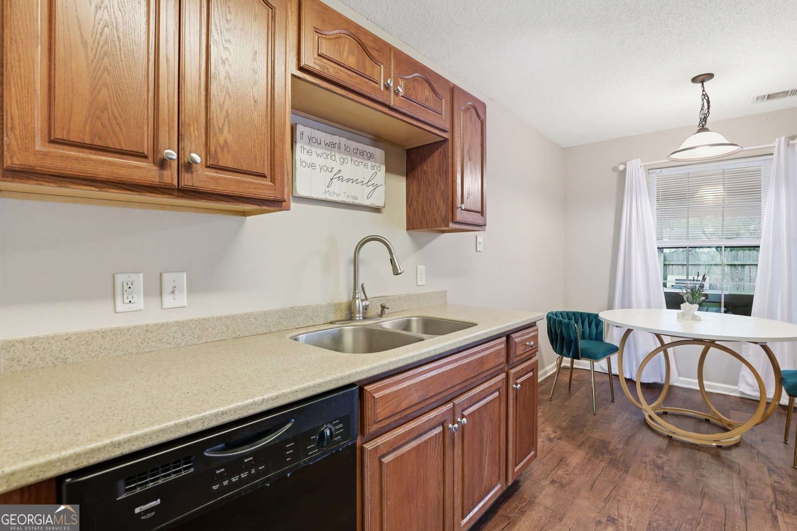 100 Poolside Lane Savannah - Photo 9