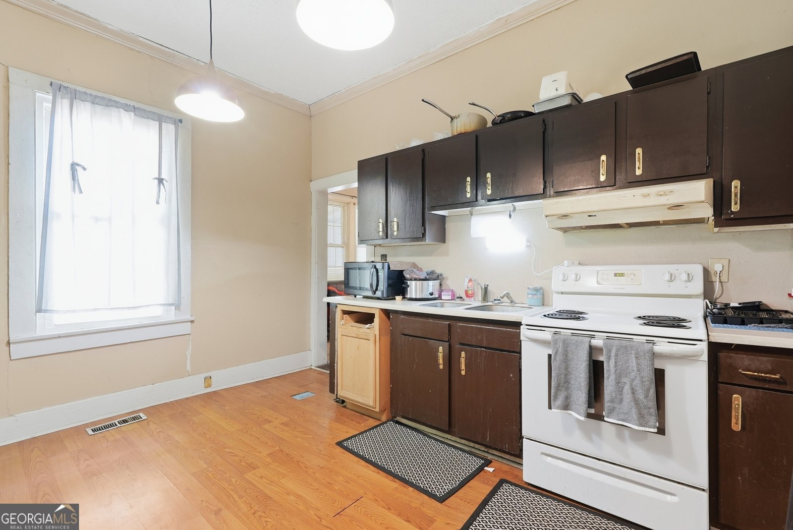 205 Bonnybridge Road Port Wentworth - Photo 10