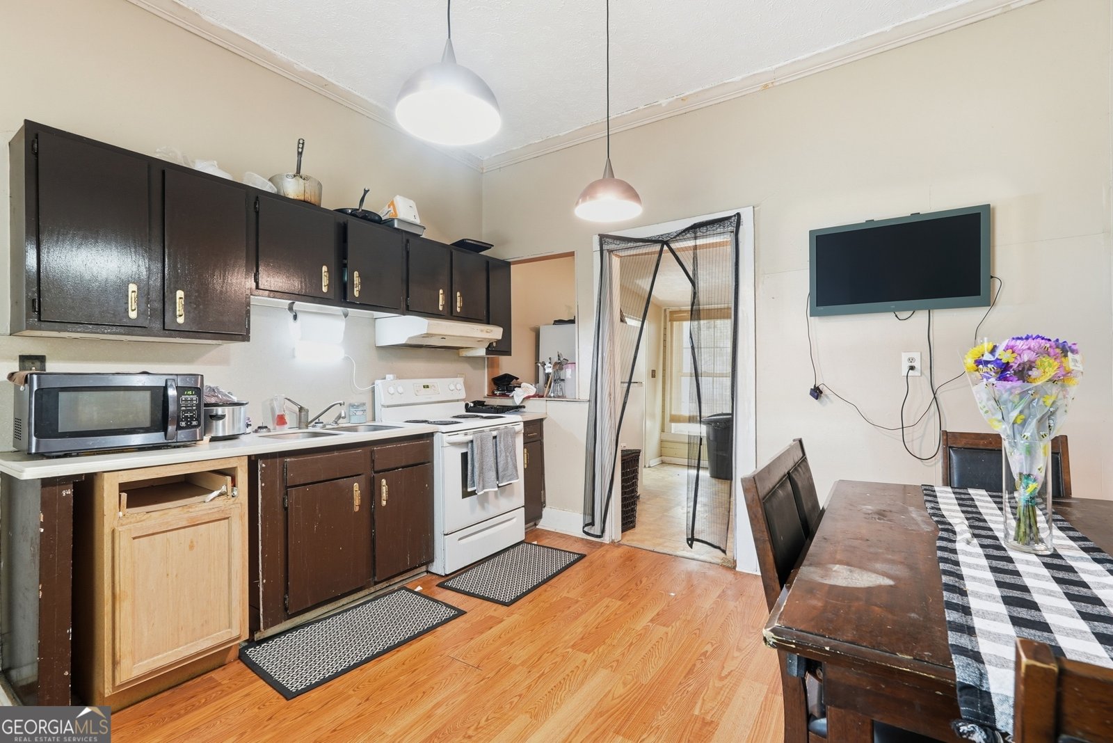 205 Bonnybridge Road Port Wentworth - Photo 11