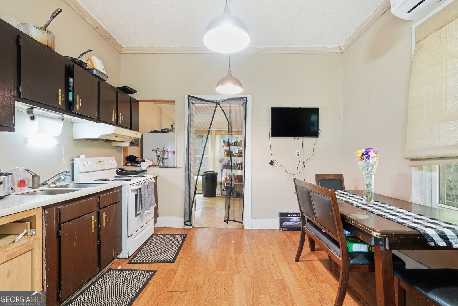 205 Bonnybridge Road Port Wentworth - Photo 12