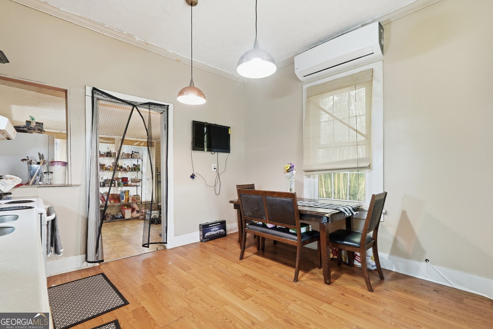 205 Bonnybridge Road Port Wentworth - Photo 13