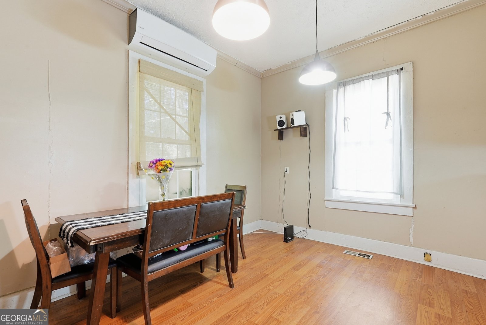 205 Bonnybridge Road Port Wentworth - Photo 14