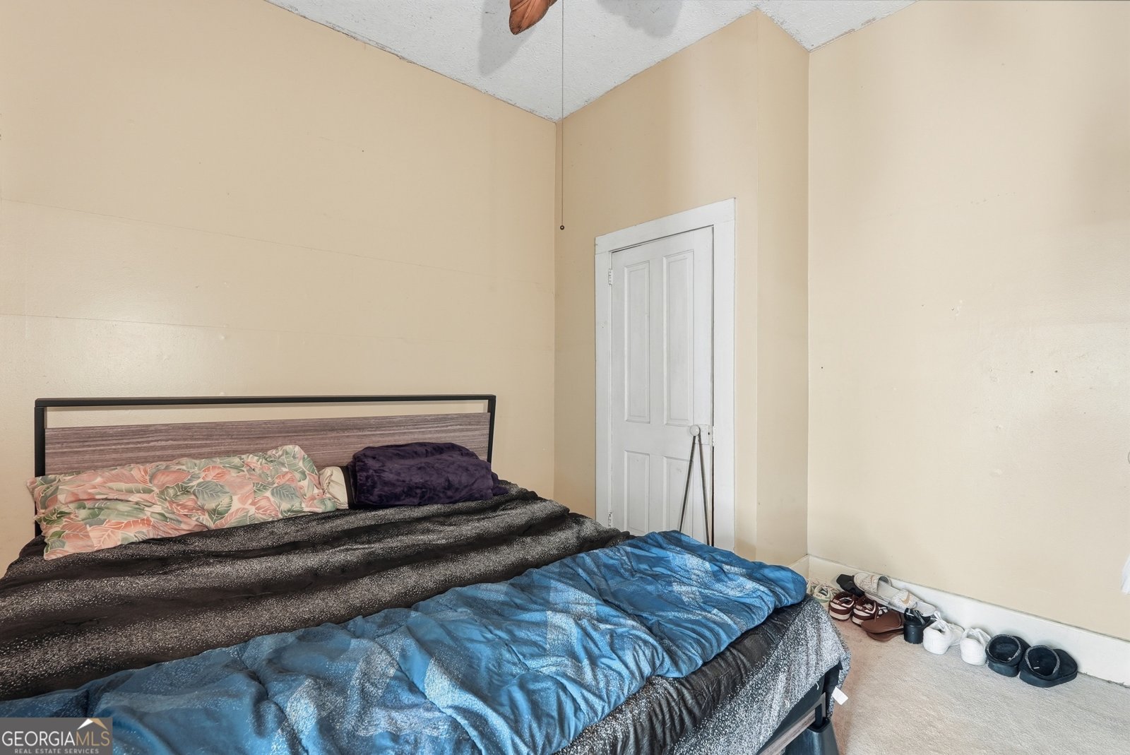 205 Bonnybridge Road Port Wentworth - Photo 15