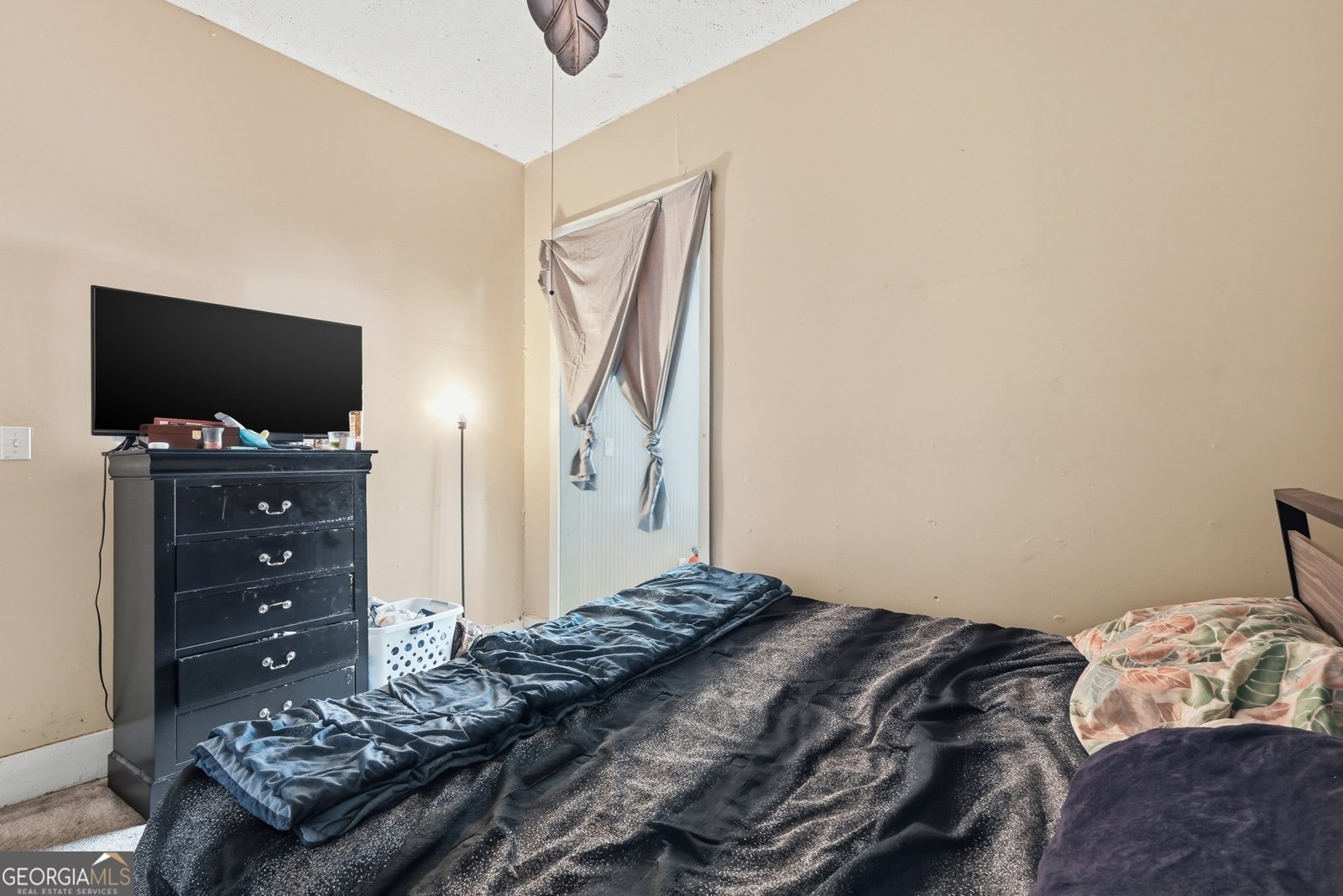 205 Bonnybridge Road Port Wentworth - Photo 16