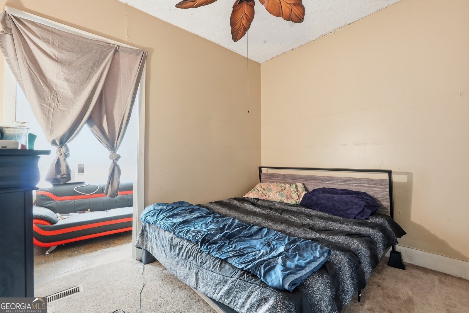 205 Bonnybridge Road Port Wentworth - Photo 17